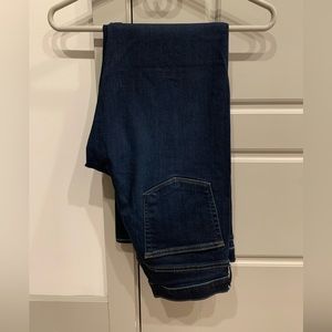 J.Brand Jeans